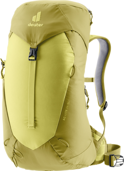 DEUTER "AC Lite 14 SL" - Damen