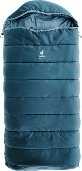 DEUTER Kinderschlafsack Starlight SQ