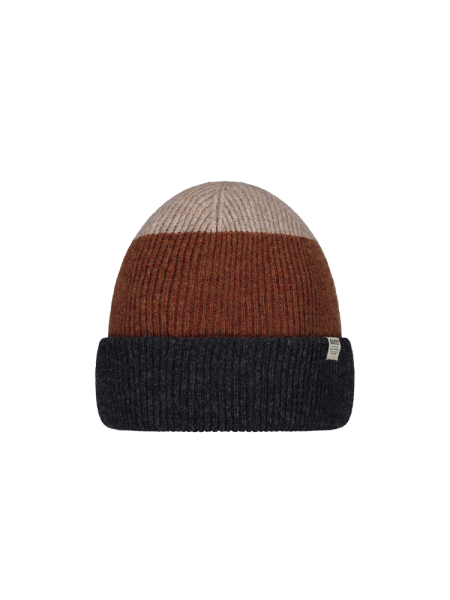 BARTS Walnur Beanie