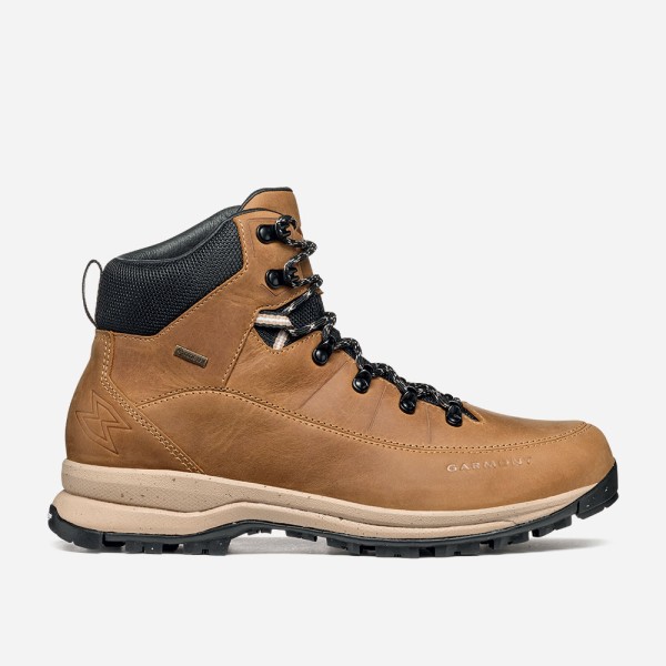 GARMONT Chrono GTX Ms - Wanderschuhe