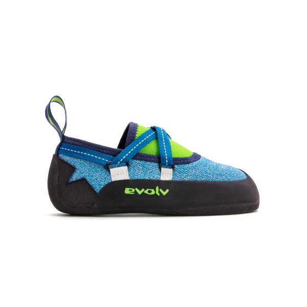 EVOLV "VENGA KID'S"