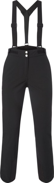 MCKINLEY Da.-Ski-Hose Dina II W