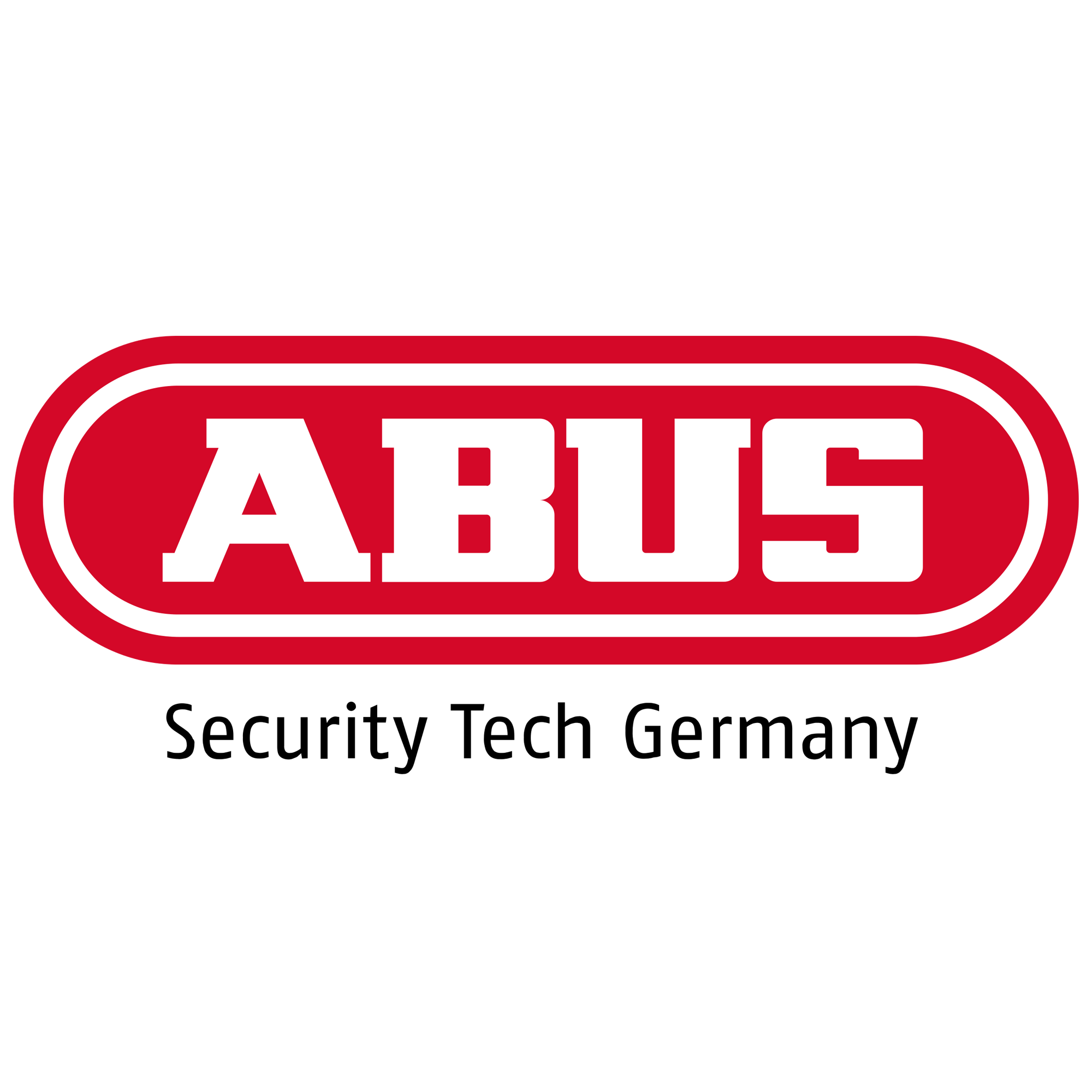 ABUS