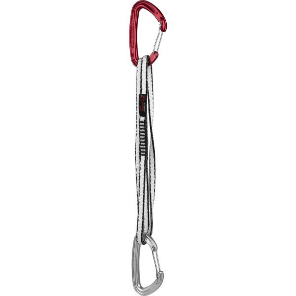 WILDCOUNTRY WILDWIRE ALPINE EXPRESSSET