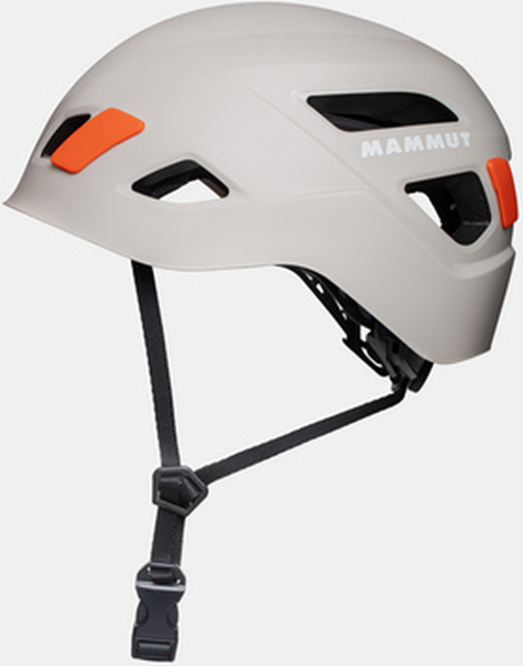 MAMMUT "Skywalker 3.0" Kletterhelm