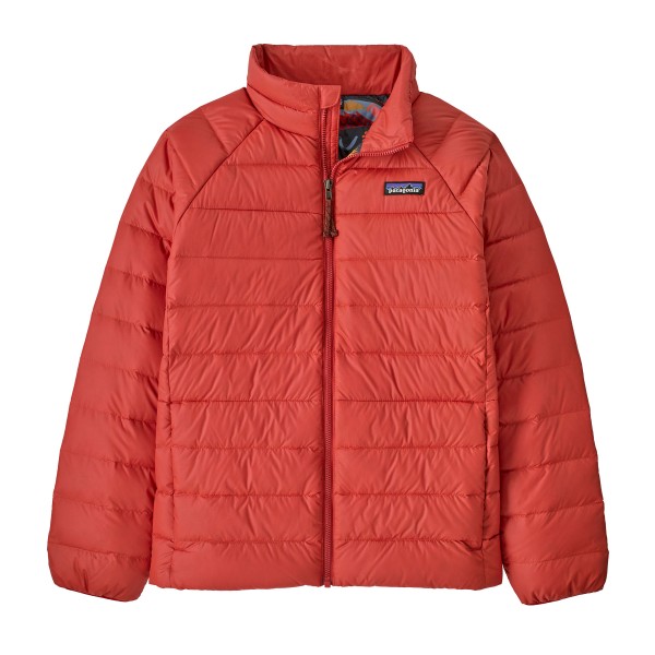 PATAGONIA K's Down Sweater