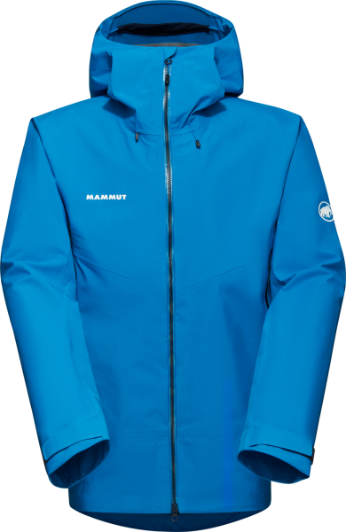MAMMUT "Crater IV HS M" Herren Hardshelljacke