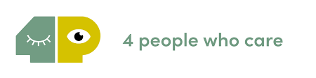 4 Peoplewhocare