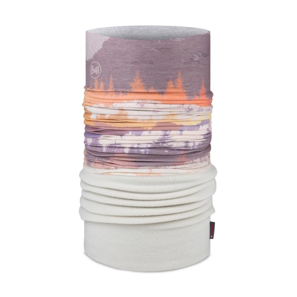 BUFF POLAR METLY MULTI