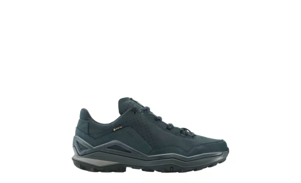 LOWA MADDOX PRO LT GTX LO