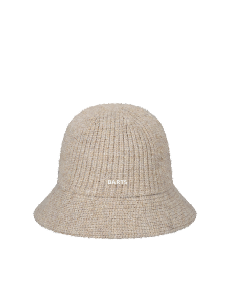 BARTS Matale Hat