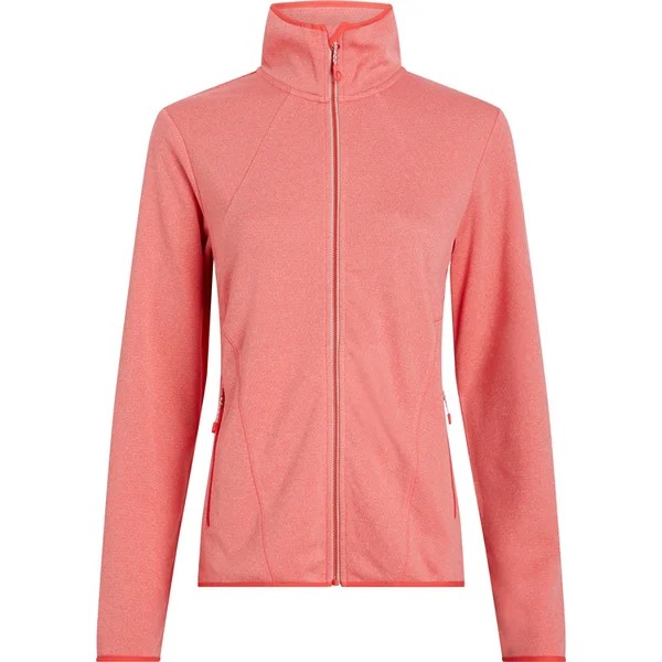 McKINLEY Da.-Unterjacke Roto II wms