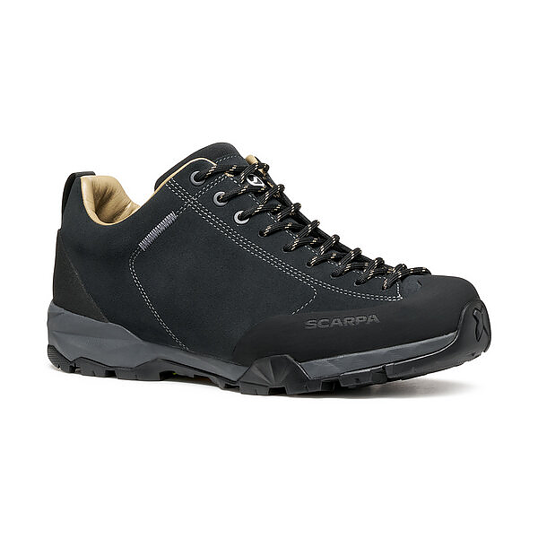 SCARPA "Mojito Trail CL"