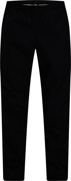 NAKAMURA Herren Regenhose He.-Fahrrad-Hose Heiko II M Ux.-Fahrrad-Hose