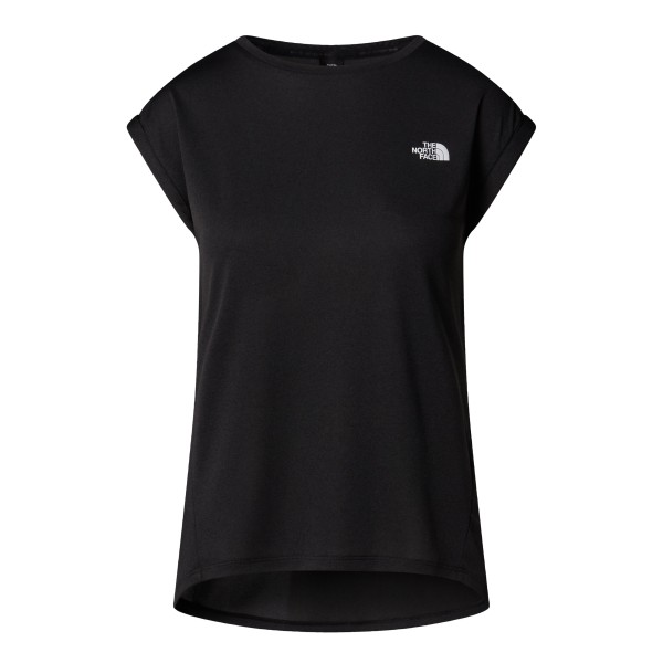 THE NORTH FACE W TANKEN TANK - EU