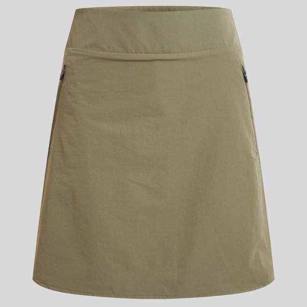 CRAGHOPPERS Nosilife Pro Skort