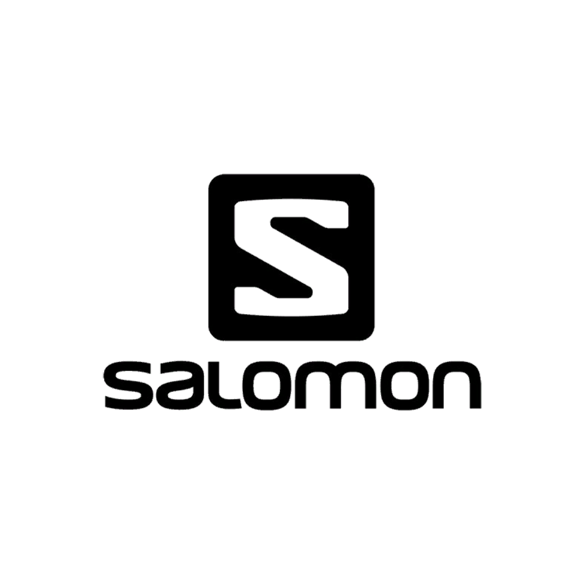 SALOMON