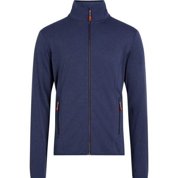 McKINLEY He-Powerstretch "Roto IV M"