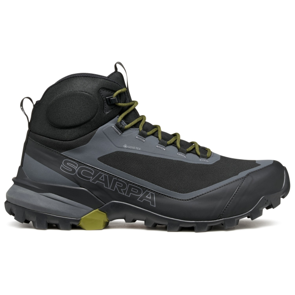 SCARPA Ribelle Cross 2 Mid GTX