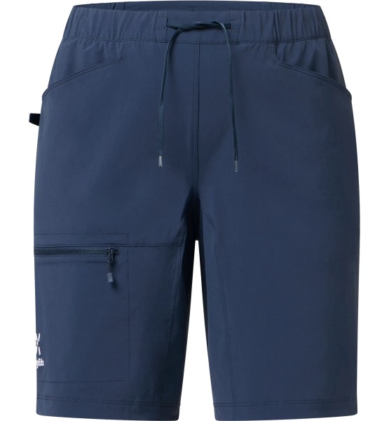 HAGLÖFS ROC Lite Standard Shorts Women