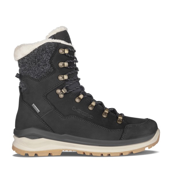 LOWA RENEGADE EVO ICE 2 GTX Ws