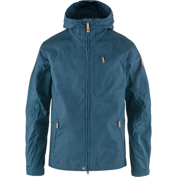 Fjällräven Sten Jacket M