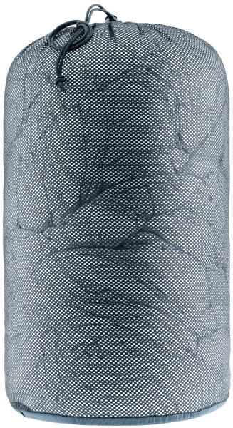 DEUTER Storage Bag M