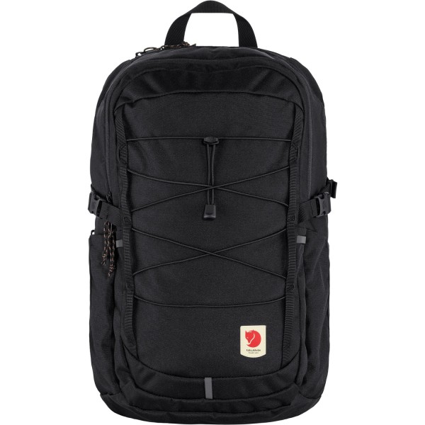 FJäLLRäVEN "Skule 28"