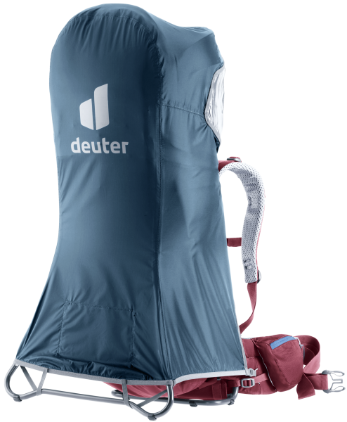 DEUTER KC Raincover Deluxe