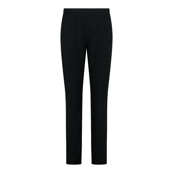 CMP WOMAN PANT LONG