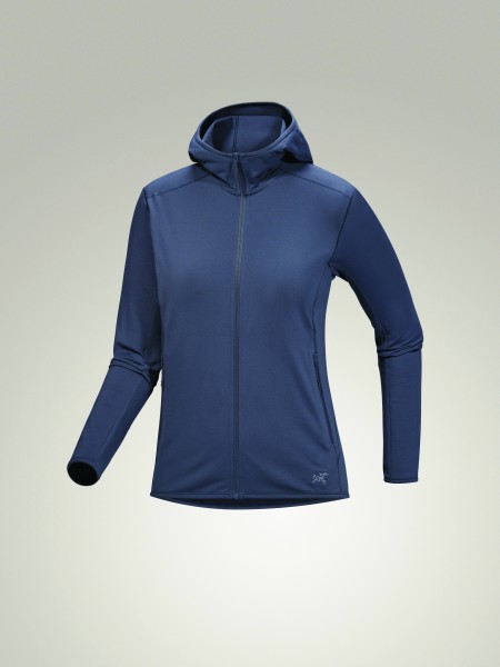 ARCTERYX Kyanite LT Hoody Women's