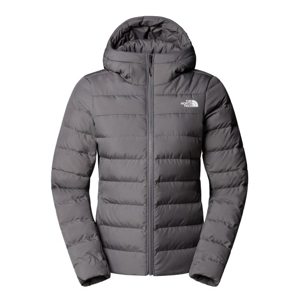 THE NORTH FACE W ACONCAGUA 3 HOODIE