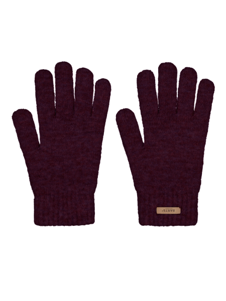 BARTS Damen Handschuhe Witzia Gloves