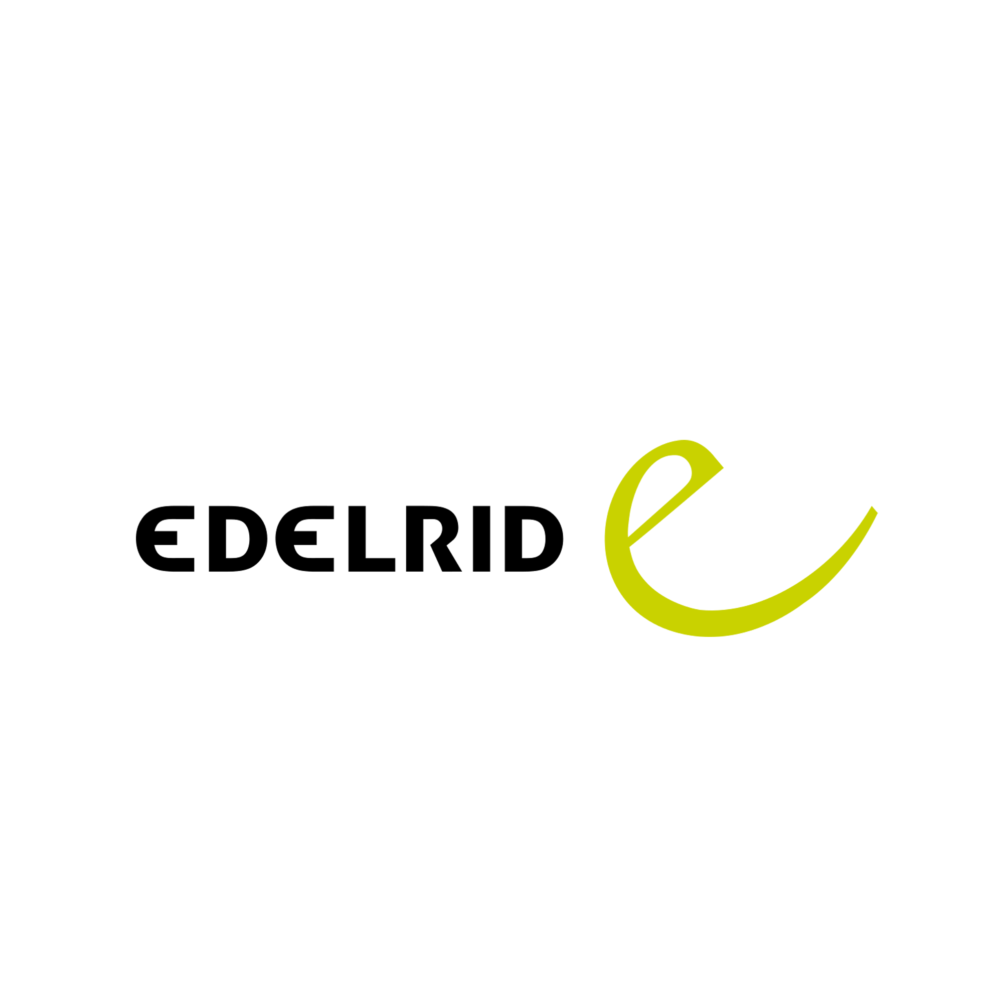 EDELRID