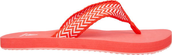 FIREFLY Herren Flip Flops Vyana