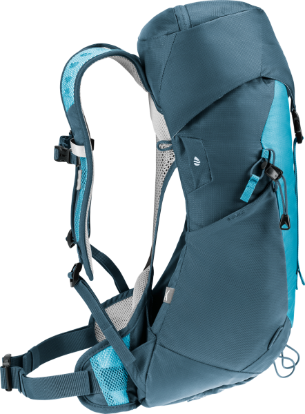DEUTER "AC Lite 14 SL"