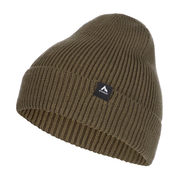 McKINLEY Kinder-Mütze Maic ux
