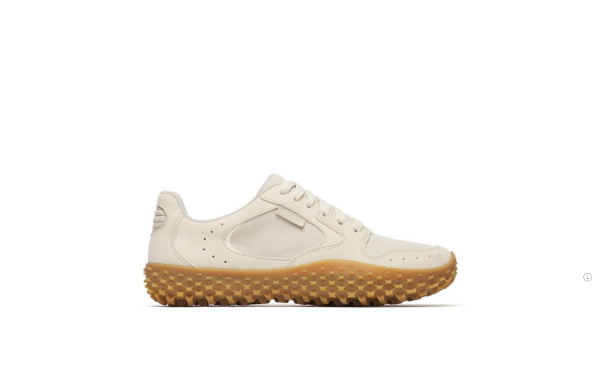MERRELL WRAPT SNEAKER