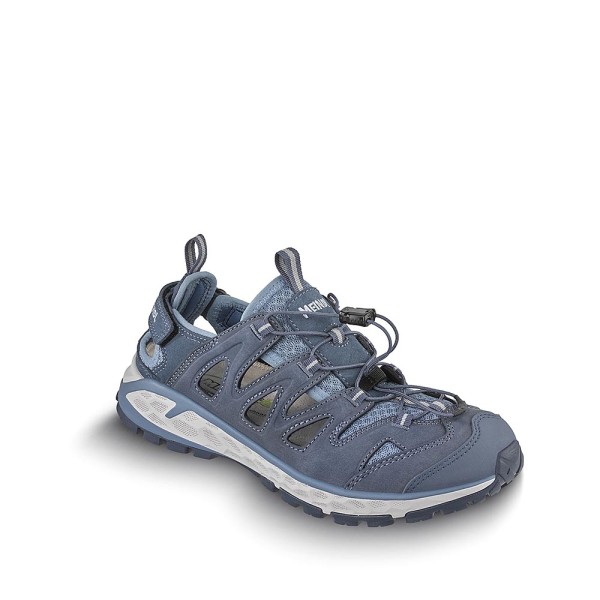 MEINDL Brindisi Lady - C fit PW