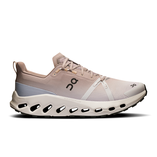 ON Cloudsurfer Trail WP