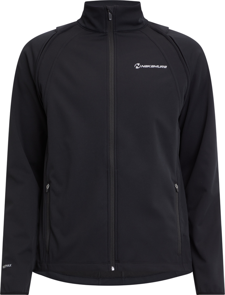 handschuh nh sicherung NH-Sicherung Messersicherung | 16A - 100A | Größe: 00 main image 1