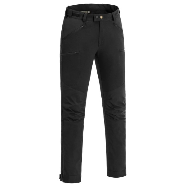 PINEWOOD Abisko Brenton Trouser
