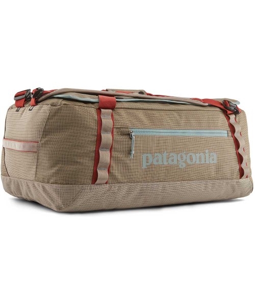 PATAGONIA Black Hole Duffel 55L