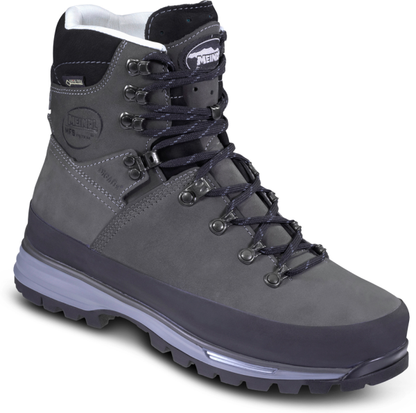 MEINDL Island MFS Evo Ms - Bergschuhe