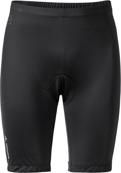 VAUDE "Matera Tights M" Herren Fahrradhose