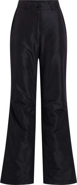MCKINLEY Da.-Ski-Hose Debbie II W