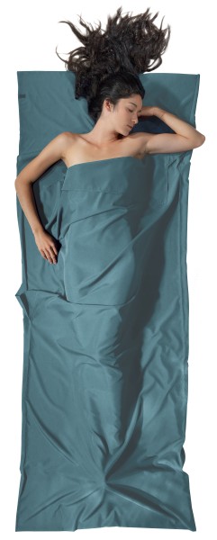 COCOON TravelSheet - Lyocell