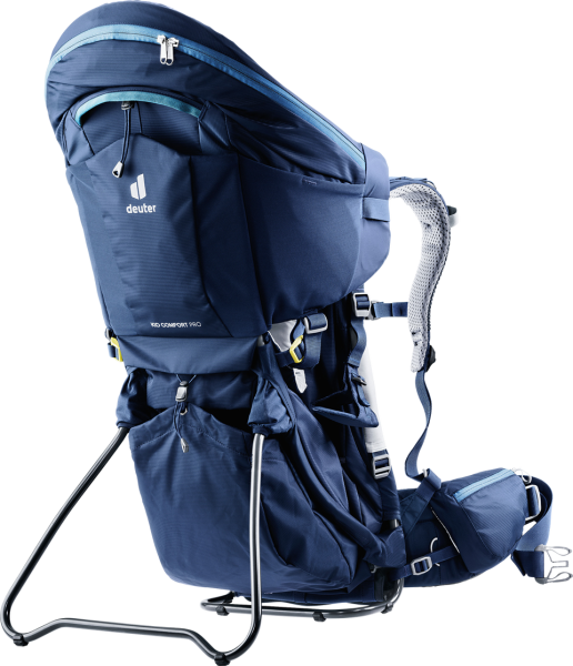 DEUTER "Kid Comfort Pro"