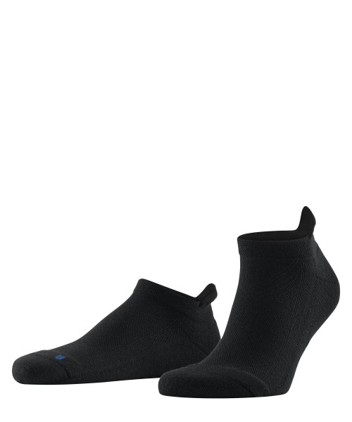 FALKE FALKE Cool Kick SN