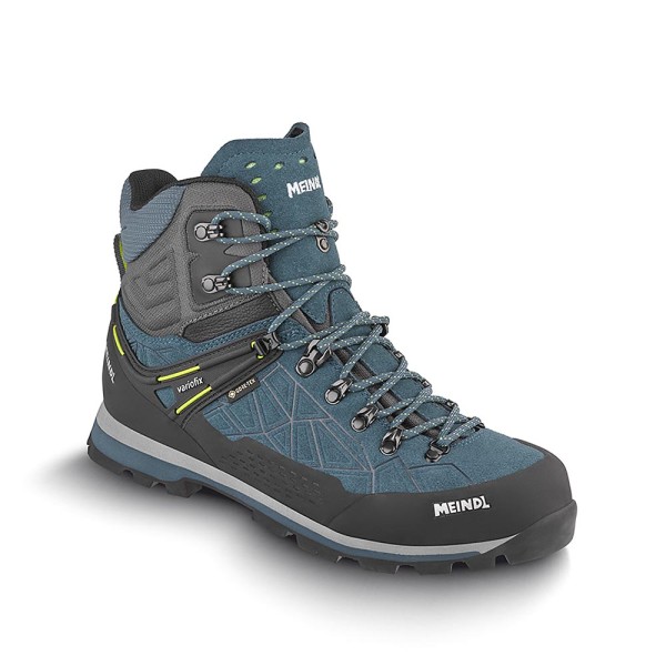 MEINDL Lite Summit GTX